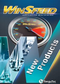 新品系列型錄原版封面